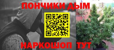 крисы Можайск